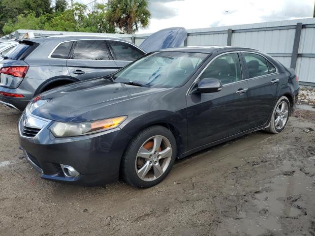 ACURA TSX 2012 jh4cu2f49cc006257