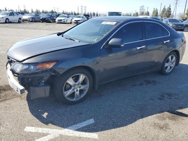 ACURA TSX 2012 jh4cu2f49cc006551