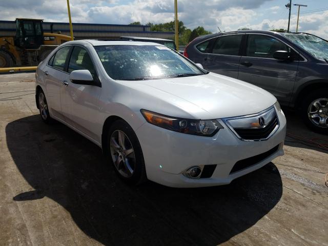 ACURA TSX 2012 jh4cu2f49cc008347