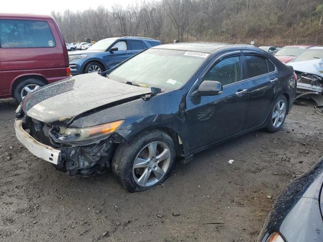 ACURA TSX 2012 jh4cu2f49cc010387