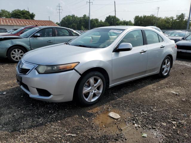 ACURA TSX 2012 jh4cu2f49cc011765