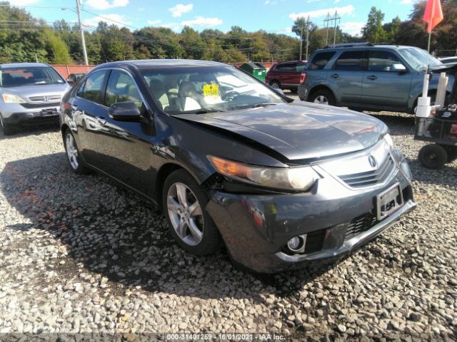 ACURA TSX 2012 jh4cu2f49cc011975