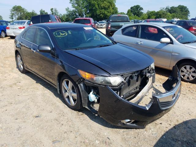 ACURA TSX 2012 jh4cu2f49cc011992