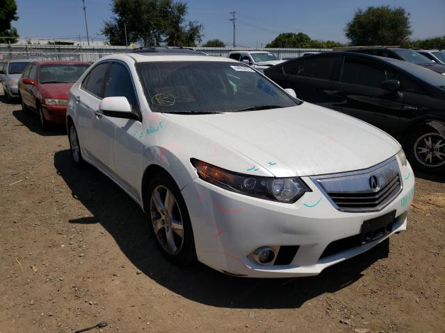 ACURA TSX 2012 jh4cu2f49cc012933