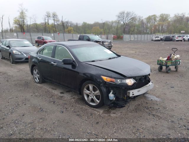 ACURA TSX 2012 jh4cu2f49cc013399