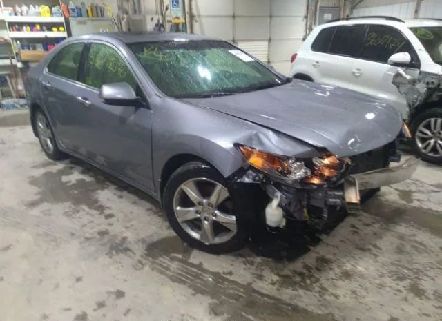 ACURA TSX 2012 jh4cu2f49cc013421