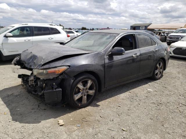 ACURA TSX 2012 jh4cu2f49cc014486