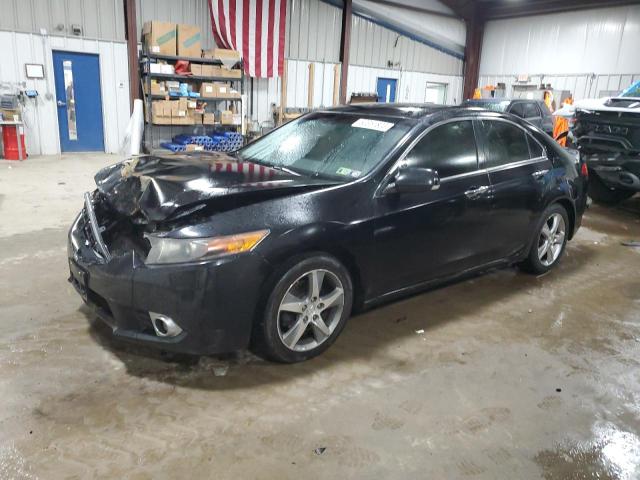 ACURA TSX 2012 jh4cu2f49cc016528