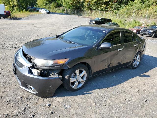 ACURA TSX 2012 jh4cu2f49cc016657