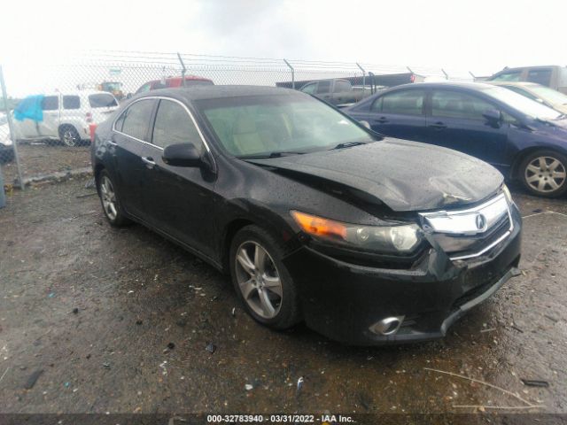 ACURA TSX 2012 jh4cu2f49cc017341