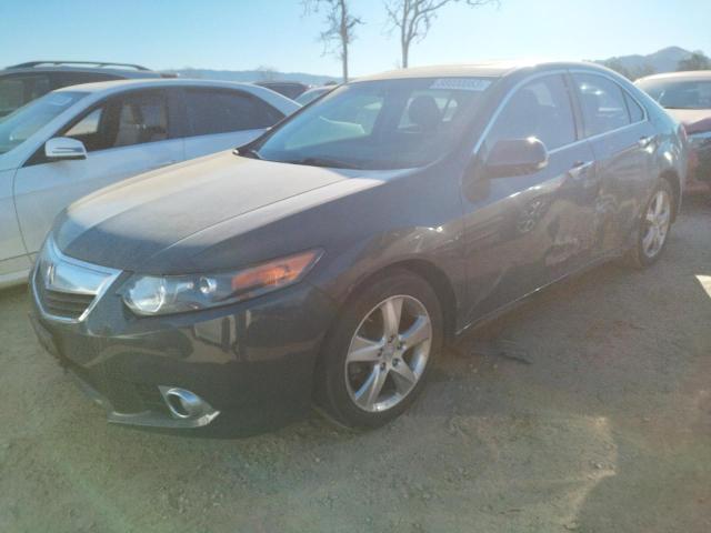 ACURA TSX 2012 jh4cu2f49cc017419