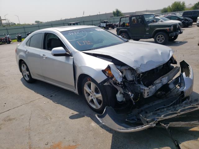 ACURA TSX 2012 jh4cu2f49cc017436