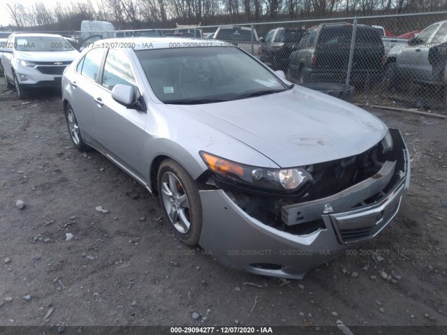 ACURA TSX 2012 jh4cu2f49cc021969