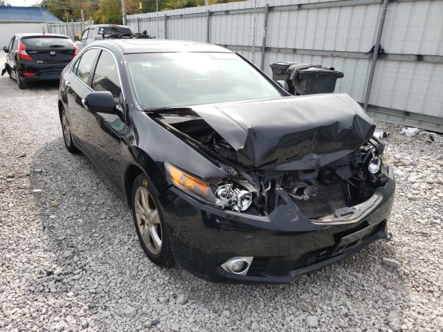 ACURA TSX 2012 jh4cu2f49cc022040