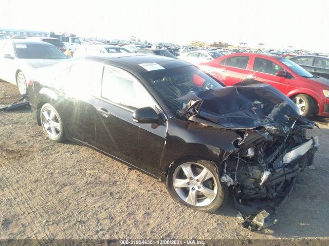 ACURA TSX 2012 jh4cu2f49cc022233