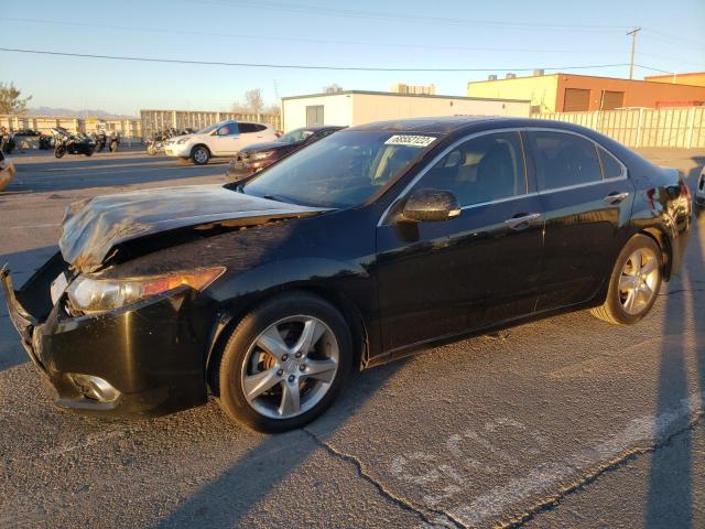 ACURA TSX 2012 jh4cu2f49cc022295