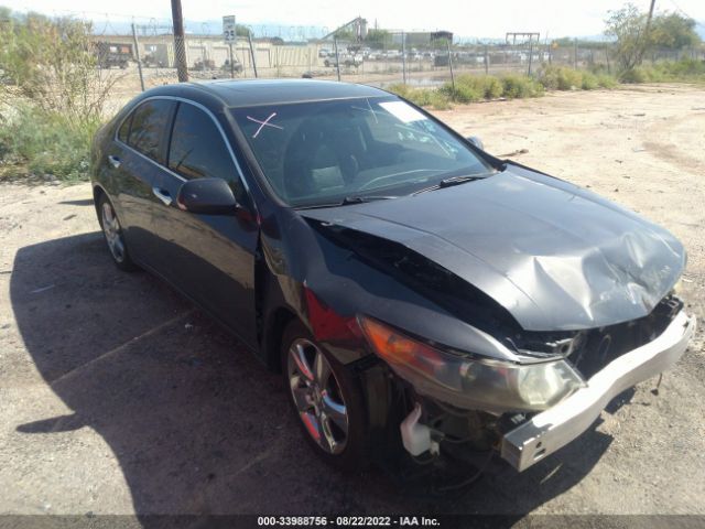 ACURA TSX 2012 jh4cu2f49cc022586