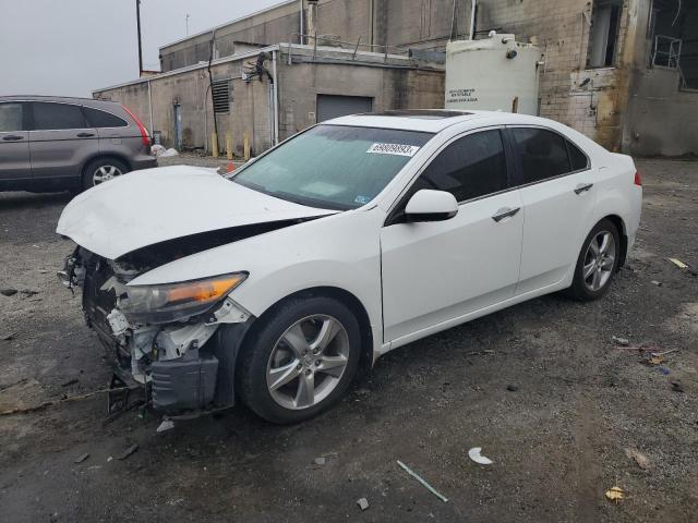 ACURA TSX 2012 jh4cu2f49cc022796