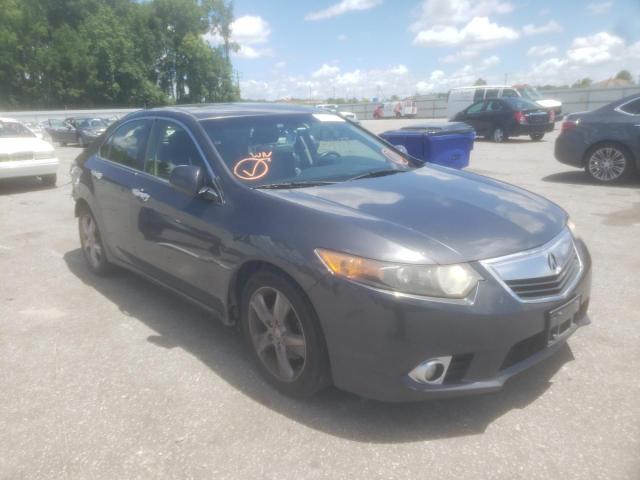 ACURA TSX 2012 jh4cu2f49cc023074