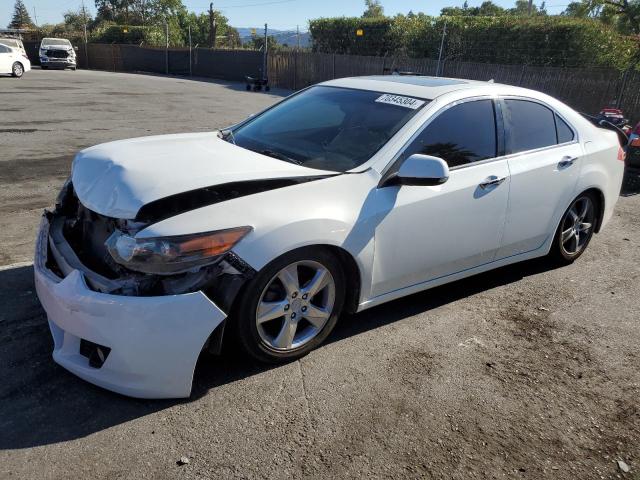 ACURA TSX 2012 jh4cu2f49cc023253