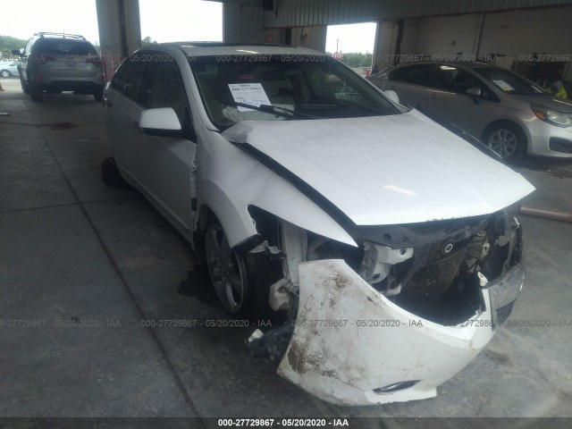 ACURA TSX 2012 jh4cu2f49cc023267