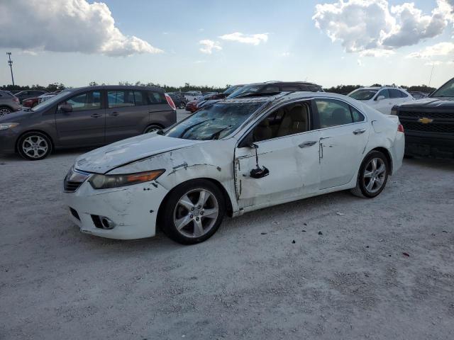 ACURA TSX 2012 jh4cu2f49cc024872