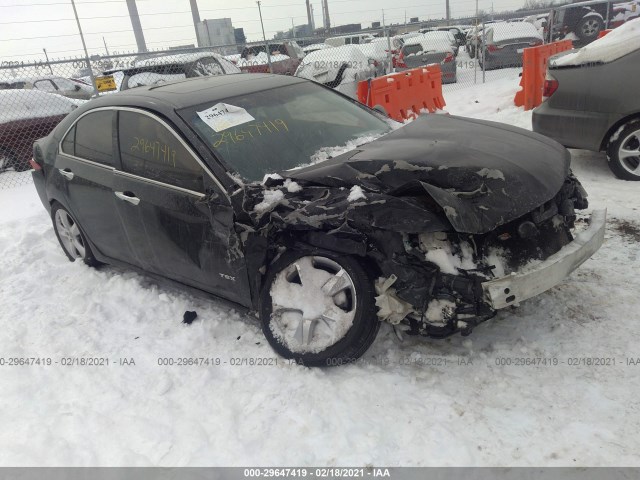 ACURA TSX 2012 jh4cu2f49cc025004