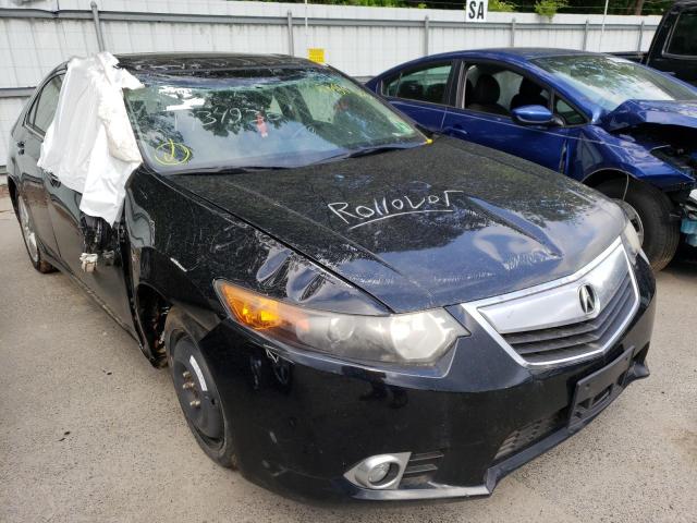 ACURA TSX 2012 jh4cu2f49cc025584