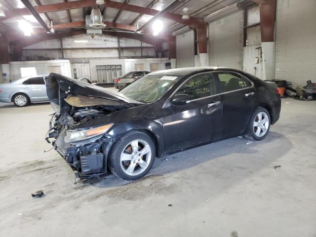 ACURA TSX 2012 jh4cu2f49cc027822