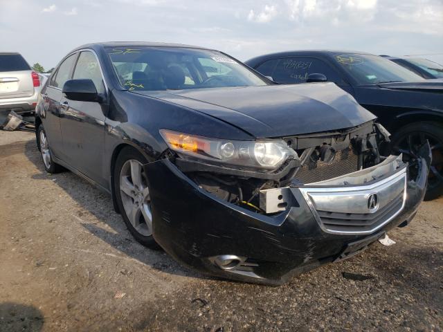 ACURA TSX 2012 jh4cu2f49cc028792