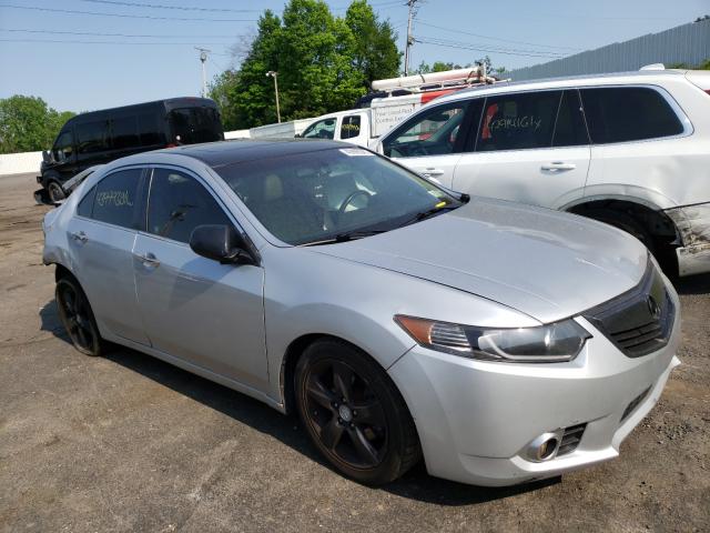 ACURA TSX 2012 jh4cu2f49cc029067