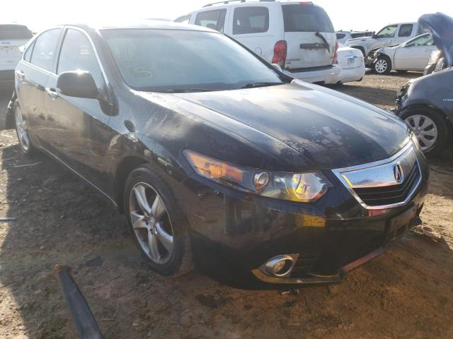 ACURA TSX 2012 jh4cu2f49cc029621