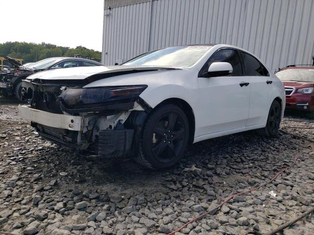 ACURA TSX 2012 jh4cu2f49cc029733