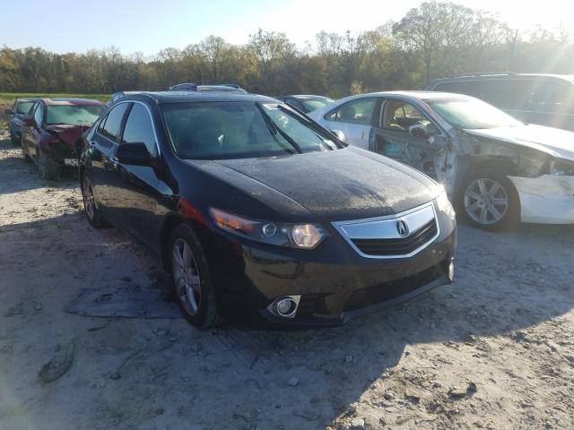 ACURA TSX 2013 jh4cu2f49dc000878