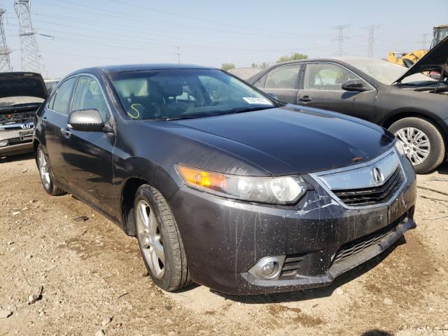 ACURA TSX 2013 jh4cu2f49dc002209