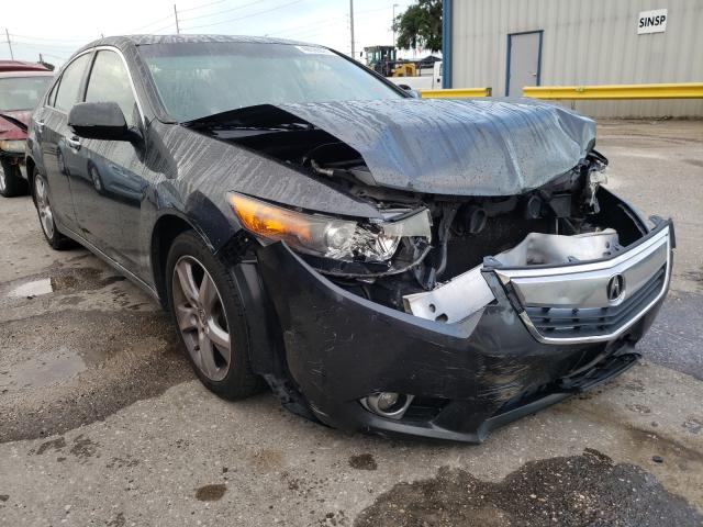 ACURA TSX 2013 jh4cu2f49dc002548