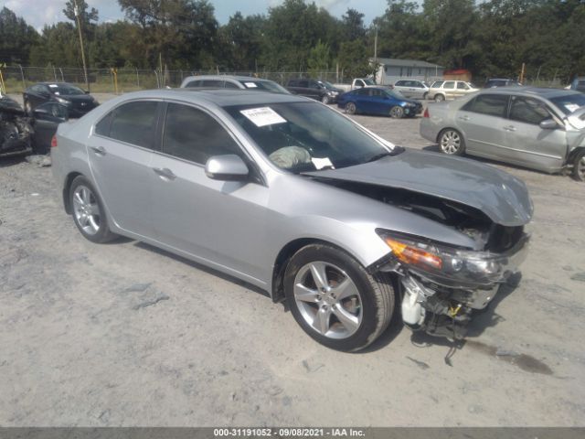 ACURA TSX 2013 jh4cu2f49dc003473