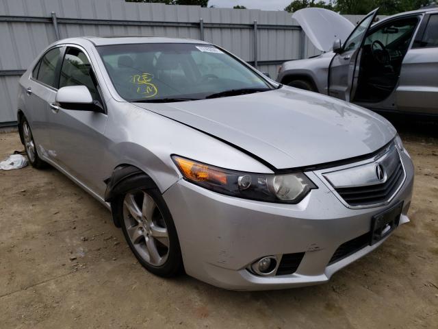 ACURA TSX 2013 jh4cu2f49dc003490