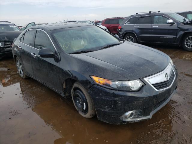 ACURA TSX 2013 jh4cu2f49dc003621