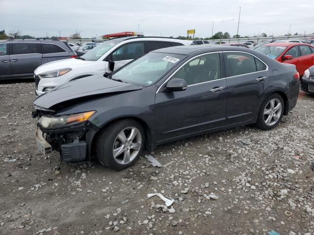 ACURA TSX 2013 jh4cu2f49dc004039