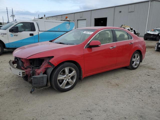 ACURA TSX 2013 jh4cu2f49dc005546