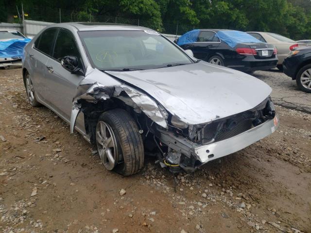 ACURA TSX 2013 jh4cu2f49dc006163