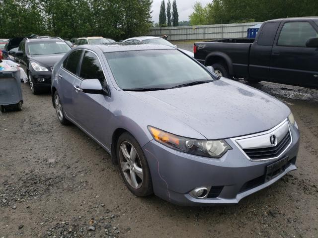 ACURA TSX 2013 jh4cu2f49dc006471