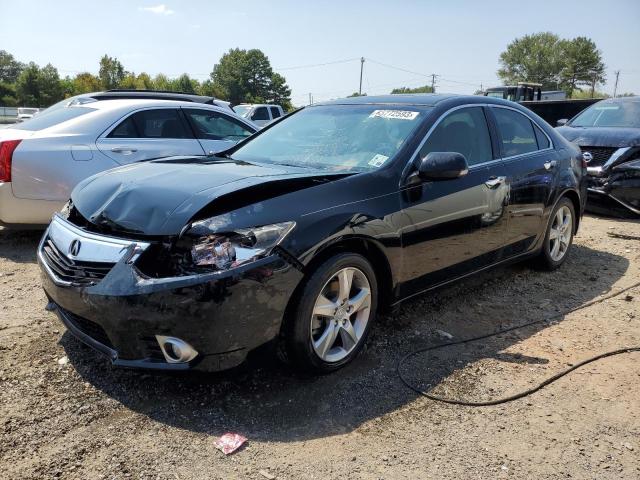 ACURA TSX 2013 jh4cu2f49dc006888