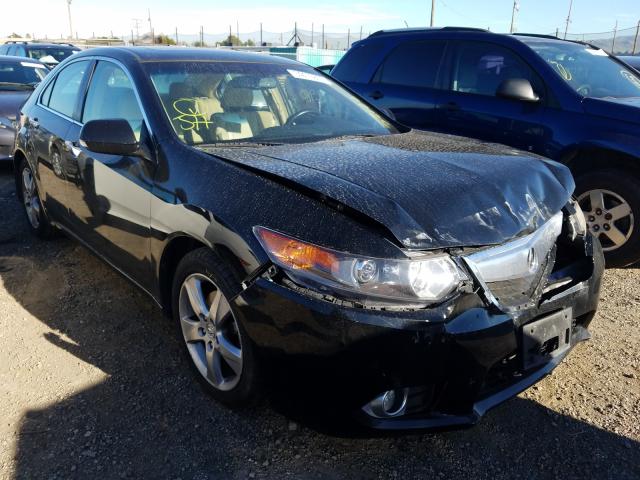 ACURA TSX 2013 jh4cu2f49dc007524