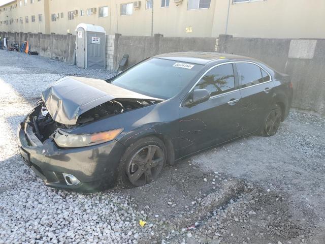 ACURA TSX 2013 jh4cu2f49dc009676