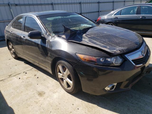 ACURA TSX 2013 jh4cu2f49dc010780