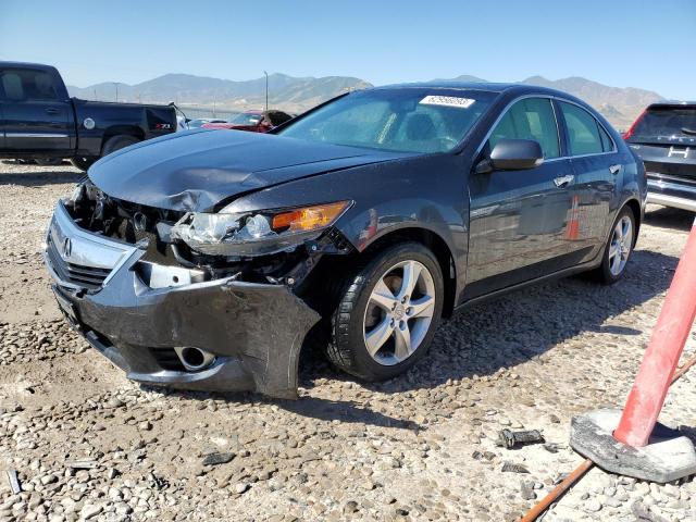 ACURA TSX 2013 jh4cu2f49dc014327