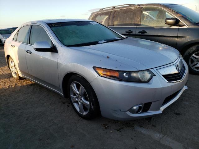 ACURA TSX 2014 jh4cu2f49ec000686