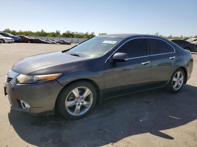 ACURA TSX 2014 jh4cu2f49ec001692